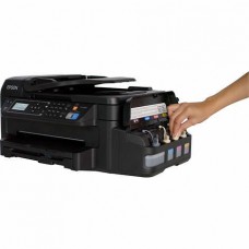 Epson WorkForce® ET-4550 Special Edition